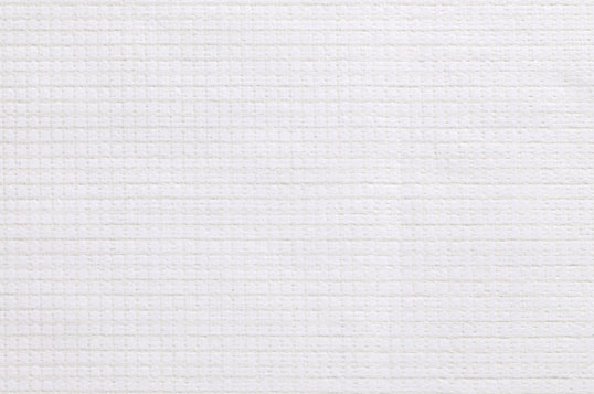 Funda de almohada Termo-reguladora